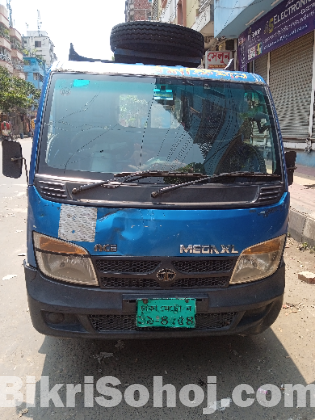 পিকআপ